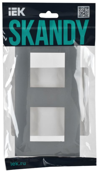 фото   IEK SK-M22-K03 в Казани