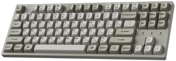 фото Клавиатура  Keychron C1 Pro в Екатеринбурге