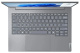 фото Ноутбук  Lenovo ThinkBook 14 G8 IAL в Санкт-Петербургe 14 ", Core Ultra 7, 32 Гб RAM, 1 Тб SSD, Arc graphics, Серый