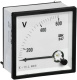 фото Вольтметр  IEK IPV10-6-0100-E в Санкт-Петербургe