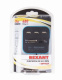 фото Разветвитель USB 3.1 Rexant 18-4121 в Перми