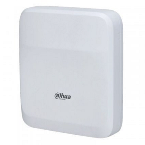 Изображение товара Контроллер Dahua DHI-ASC3202B для управления доступом с поддержкой TCP/IP и PoE