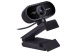 фото Веб-камера  A4Tech PK-930HA
