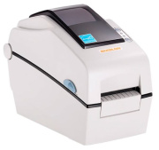 фото Термопринтер Bixolon SLP-DX220