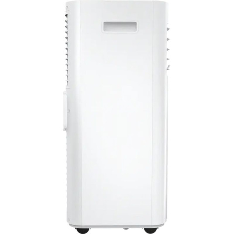 фото Кондиционер мобильный Royal Clima RM-TS22CH-E2 в Воронеже