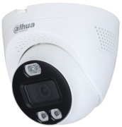 фото Видеокамера Dahua DH-HAC-ME1509TQP-PV-0280B