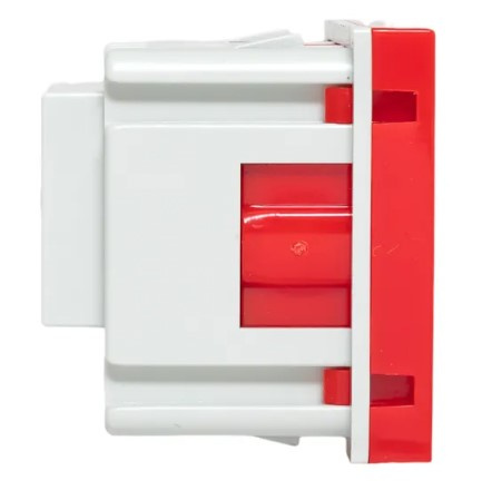 фото Розетка с заземлением  EKF E2MR16-028-70 в Красноярске