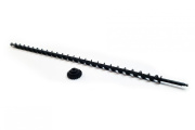 фото Запчасть  Kyocera TR-5230_auger OEM