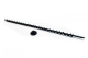 фото Запчасть  Kyocera TR-5230_auger OEM в Воронеже