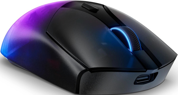 фото Мышь wireless Lenovo Legion M410 RGB Gaming в Перми