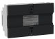 фото Модуль  ONI PLR-430-CPU-14U10R-1DC-00 в Санкт-Петербургe