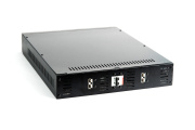 фото Батарейный блок Бастион SKAT BC 72/9 RACK