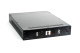 фото Батарейный блок  Бастион SKAT BC 72/9 RACK в Екатеринбурге