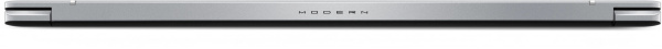 фото Ноутбук  MSI Modern 15 F13MG-253RU в Уфе 15.6 ", Core i7, 16 Гб RAM, 512 Гб SSD, Iris Xe Graphics, Серебристый
