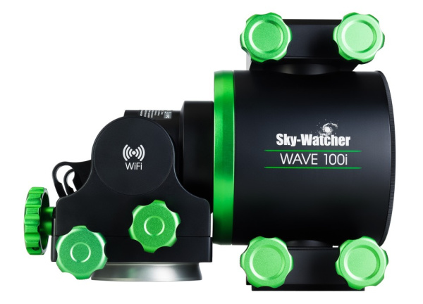 фото Монтировка  Sky-Watcher 83799 в Уфе