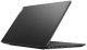 фото Ноутбук Lenovo V15 G4 IRU (, , , , ) [83A100EYRM]