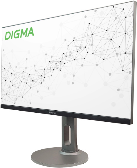 фото Монитор 27" Digma Progress 27P705Q в Уфе