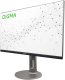 фото Монитор 27" Digma Progress 27P705Q в Уфе