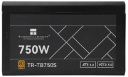 фото Блок питания Thermalright TR-TB750S