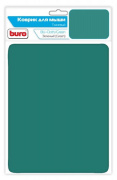 фото Коврик Buro BU-CLOTH