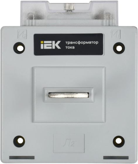 фото Трансформатор тока IEK ITP10-3-05-0075 в Казани