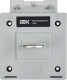фото Трансформатор тока IEK ITP10-3-05-0075 в Казани