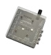 фото Панель  Lamptron LAMP-CM140 в Уфе