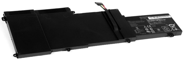 

Аккумулятор для ноутбука Dell Original DL13-OR 13-7000 (11.1V 3950mAh). P/N: GK5KY, DL13-OR