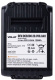 фото Батарея  VOLAT VT-DEW-DCB-20.0V6.0AH в Воронеже