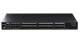 фото Коммутатор управляемый QTECH QSW-6200-32F в Омске