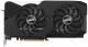 фото Видеокарта ASUS GeForce RTX 3070 DUAL OC (DUAL-RTX3070-O8G-V2)