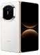 фото Смартфон  Huawei Mate X7 16/512GB в Санкт-Петербургe