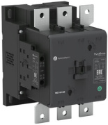фото Контактор Systeme Electric MC1G160M5
