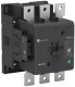 фото Контактор  Systeme Electric MC1G160M5 в Санкт-Петербургe