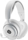 фото Гарнитура wireless SteelSeries Arctis Nova 5 в Красноярске