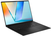фото Ноутбук ASUS Vivobook S 16 OLED S5606CA-RI072