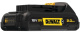 фото Аккумулятор  DeWALT DCB183G в Воронеже