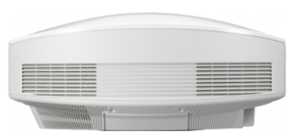 фото Проектор  Sony VPL-HW65