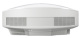фото Проектор  Sony VPL-HW65