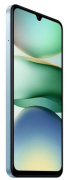 фото Смартфон Xiaomi A5 4/128GB RU
