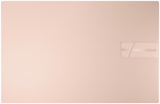 фото Ноутбук ASUS Vivobook 15 X1504ZA-BQ1415