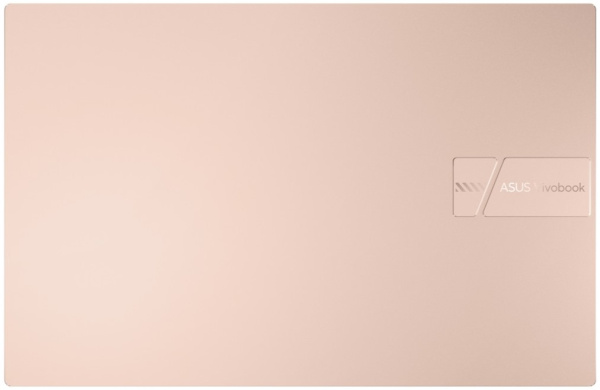 фото Ноутбук  ASUS Vivobook 15 X1504ZA-BQ1415 в Волгограде 15.6 ", Core i3, 16 Гб RAM, 512 Гб SSD, UHD Graphics, Бежевый