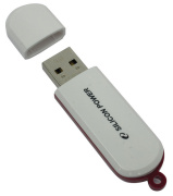 фото Накопитель USB 2.0 Silicon Power Luxmini 320