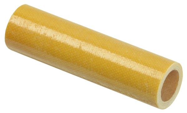 Изображение товара Изолятор IEK YIS40-70 для шпилек 70 мм внутренний монтаж надежное крепление