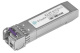 фото Модуль SFP WDM B-OptiX BO-SFP-W53-20-LC в Уфе