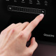 фото Увлажнитель ультразвуковой Electrolux EHU-3610D GlossLine