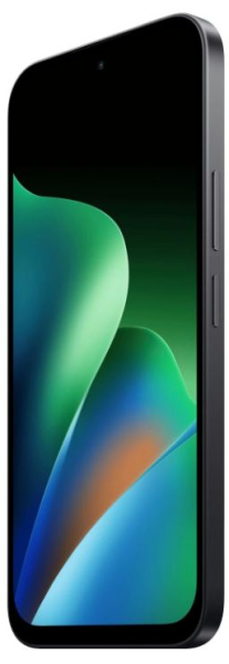 фото Смартфон Xiaomi Redmi 17 RU 8/256GB