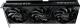 фото Видеокарта Palit GeForce RTX 5070 INFINITY 3 (NE75070019K9-GB2050S) в Челябинске