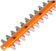 фото Кусторез  Worx WG216E