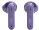 фото Гарнитура  JBL JBLTFLEX2GMAE в Санкт-Петербургe